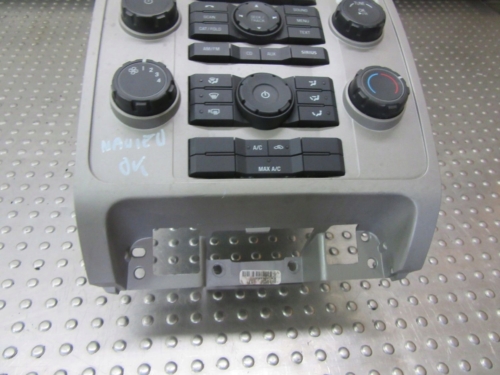 edc8d829f5e74a8457d07ae3a8fcfb65.jpg edc8d829f5e74a8457d07ae3a8fcfb65.jpg