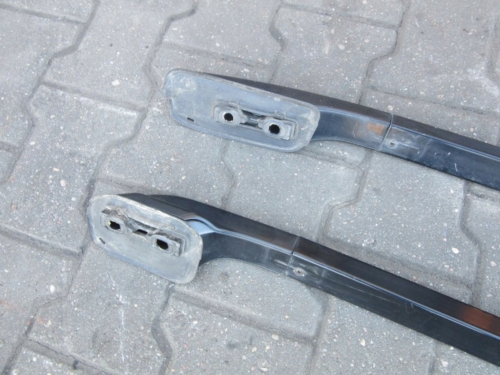 ef8e56ea98332c8864ef813f81c39dd9.jpg ef8e56ea98332c8864ef813f81c39dd9.jpg