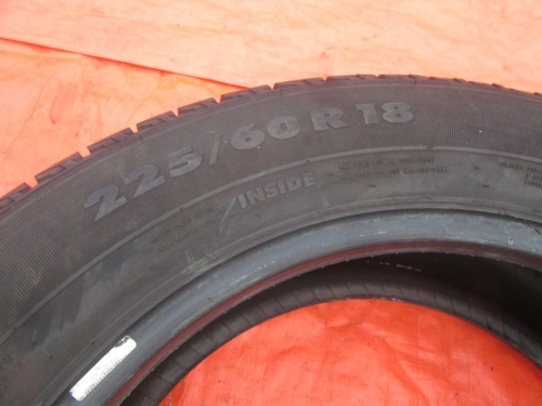 f09ee954284aa4a61d997a2643f69fd6.jpg f09ee954284aa4a61d997a2643f69fd6.jpg