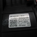 f141770a0fc4b85ba434f18f56720ff2-1.jpg