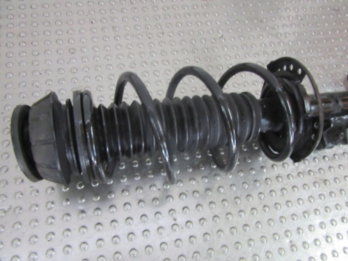 f14654826015e0524e9e4137e27ac970.jpg f14654826015e0524e9e4137e27ac970.jpg