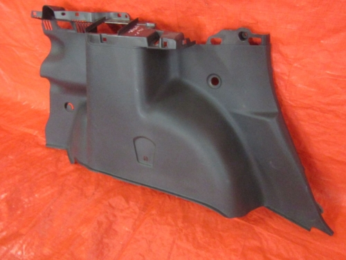 f2084e644a6099c94d205a3b0651bb07.jpg f2084e644a6099c94d205a3b0651bb07.jpg