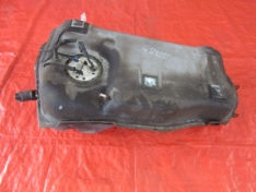 FORD ESCAPE II 2.3i 2007 ZBIORNIK PALIWA BAK POMPKA KPL