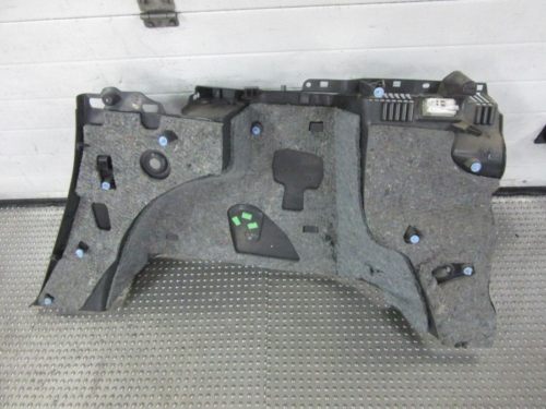 f34c075950accc3d51156124d53f8858.jpg f34c075950accc3d51156124d53f8858.jpg