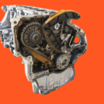 f594b40316d63326d3fcaa0a6267d85a-1.png
