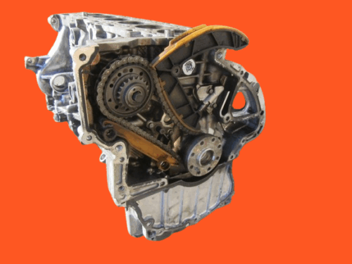 f594b40316d63326d3fcaa0a6267d85a-1.png