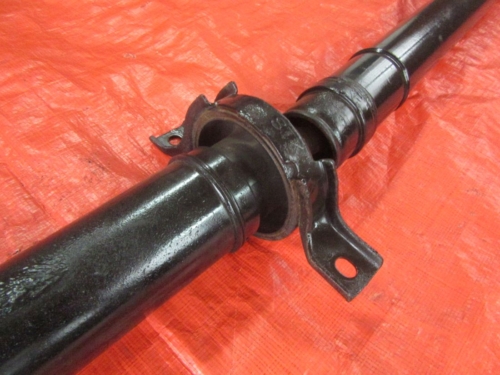 f6c8d2eb9e5bd858dceb74e277dc3ff0.jpg f6c8d2eb9e5bd858dceb74e277dc3ff0.jpg