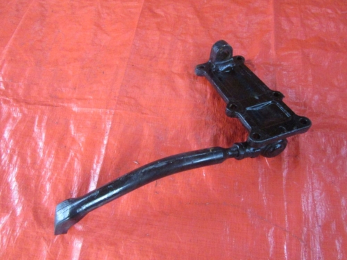 fa9940a063553e2afe1c39700c7a4c18.jpg fa9940a063553e2afe1c39700c7a4c18.jpg