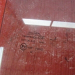 fb2cdd959582aae2350b413e70663987-1.jpg