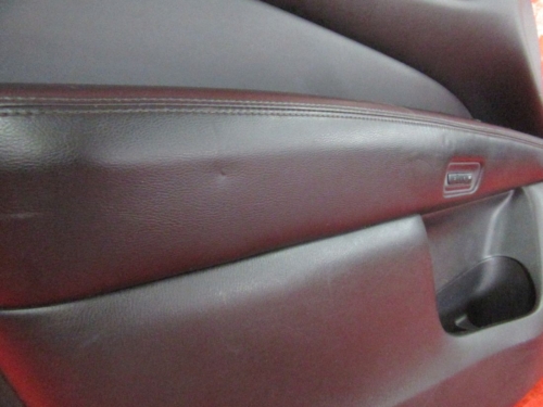 fccb6a277043812e5ed1aa6ce0f87337-1.jpg fccb6a277043812e5ed1aa6ce0f87337-1.jpg