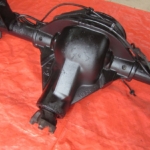 fcdae77b0aa1c5c44e2640892a9bea34.jpg