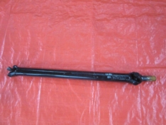 JEEP GRAND CHEROKEE ZJ 5.2i 1997 WAŁ  NAPĘDOWY TYŁ