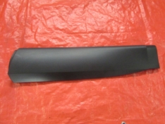 JAGUAR F-PACE X761 LISTWA OSŁONA NAKŁADKA DRZWI PRAWA TYŁ