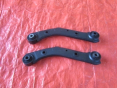 KIA SPORTAGE IV 2016 WAHACZ TYŁ ORYGINAŁ