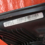 0186609ebe3388d64bcbff38fa518e66-1.jpg