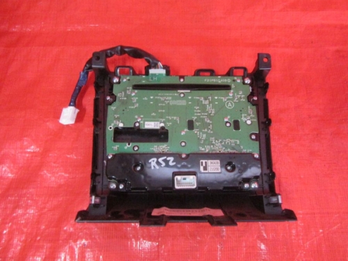 0201d26e79463941d2d42d9c72923f1f.jpg 0201d26e79463941d2d42d9c72923f1f.jpg