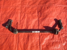 BMW X7 G07 4.4i 2021 DRĄŻEK STABILIZATOR TYŁ