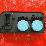 Digital Camera