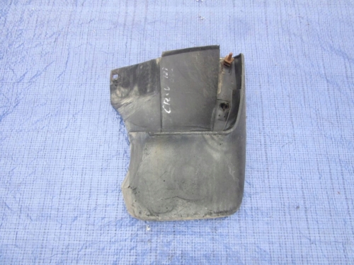 043bdf3bccc68ec3abe913d58ae12b7d.jpg 043bdf3bccc68ec3abe913d58ae12b7d.jpg