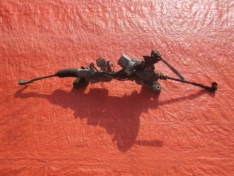 HONDA CRV IV 2.0i 2013 PRZEKŁADNIA KIEROWNICZA MAGLOWNICA EU