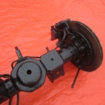 0543bbd02cb33ca55ed86fa6b41e6fa5.jpg