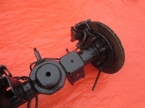 0543bbd02cb33ca55ed86fa6b41e6fa5.jpg 0543bbd02cb33ca55ed86fa6b41e6fa5.jpg