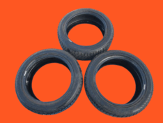 OPONA BRIDGESTONE BLIZZAK LM-25 185/55 R16 ZIMOWA