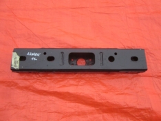 VOLKSWAGEN AMAROK 2.0D 2011 BELKA WSPORNIK PODPORA SKRZYNI BIEGÓW