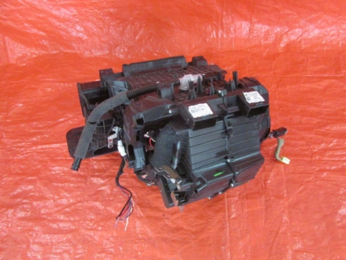 05d8ba646258cc09c7f136ea27ad90b2.jpg 05d8ba646258cc09c7f136ea27ad90b2.jpg