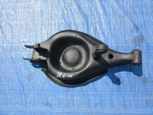 072b0da5d91f845160fbcfcfddef8392.jpg 072b0da5d91f845160fbcfcfddef8392.jpg