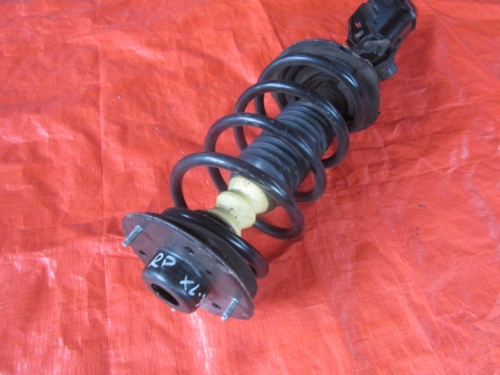 0ab2ba7f385e0bc53441d68a8ebbb45a.jpg 0ab2ba7f385e0bc53441d68a8ebbb45a.jpg