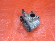 HONDA HRV II 1.6D 2016 ZAWÓR EGR