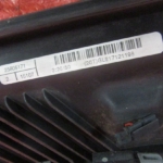 0f0519611c601733ad55bab12bd84007.jpg