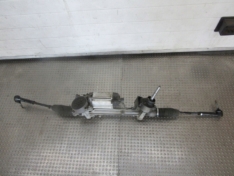 Chevrolet Volt Opel Ampera 1.4i MAGLOWNICA PRZEKŁADNIA HYBRYDA EU