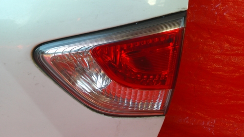 Digital Camera Digital Camera