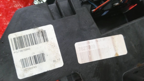 Digital Camera Digital Camera
