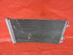 GMC ACADIA CHŁODNICA KLIMATYZACJI 3339-C10520