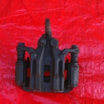 Digital Camera