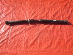 VOLKSWAGEN AMAROK 2.0D 2011 WAŁ NAPĘDOWY