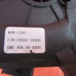 17ba2957d37cb7fc52de0eb905c151f1.jpg