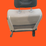 187fcfe4ef2941b0892c600c64af041a.png