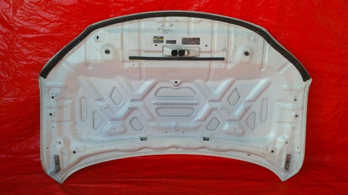 Digital Camera Digital Camera