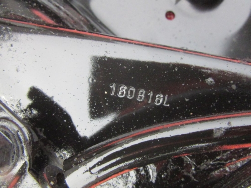 1a75c34b8ed2d3195b48915ef2405ec7.jpg 1a75c34b8ed2d3195b48915ef2405ec7.jpg