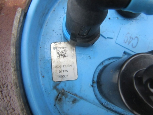 1b15be3852f7563ec9e20c5d368c13d9.jpg 1b15be3852f7563ec9e20c5d368c13d9.jpg