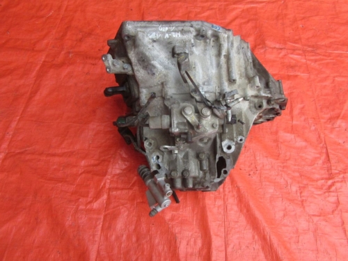 1da4b68fa4c9f9a505ff9ce490564ced.jpg 1da4b68fa4c9f9a505ff9ce490564ced.jpg