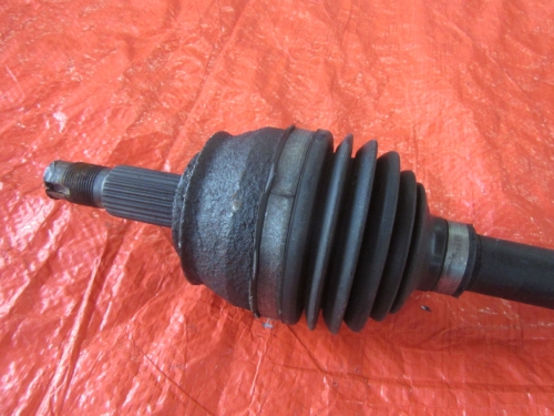 1e15420ab09420e6ae9b4acd66e22757.jpg 1e15420ab09420e6ae9b4acd66e22757.jpg