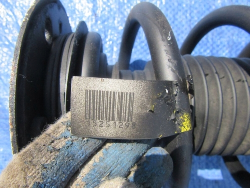 218fd910dfb387683c788e3d0ebbf570.jpg 218fd910dfb387683c788e3d0ebbf570.jpg