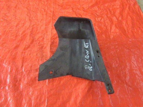 21b449f988d4bccda39a6aa39fce166e.jpg 21b449f988d4bccda39a6aa39fce166e.jpg