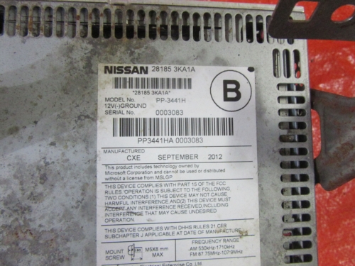 220c6d84079c52dbfac6a72f82bb812b.jpg 220c6d84079c52dbfac6a72f82bb812b.jpg