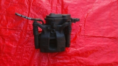 HONDA HRV II 2016 ZACISK HAMULCOWY LEWY TYŁ